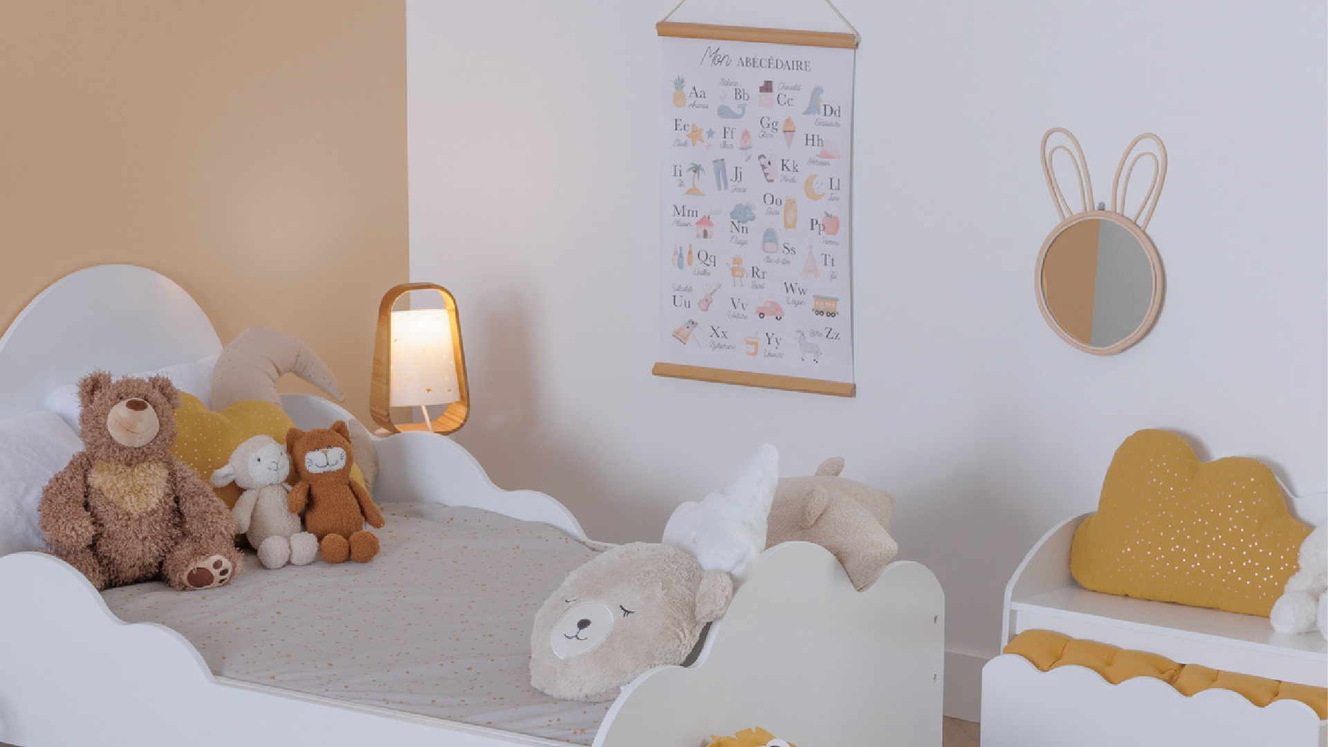 /on/demandware.static/-/Sites-homa-storefront-pt/default/dw18882182/Criança-Iluminação_20240124 textos SEO páginas categorias.jpg